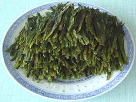 茶葉儲存最佳四方法.jpg 茶葉儲存最佳四方法.jpg