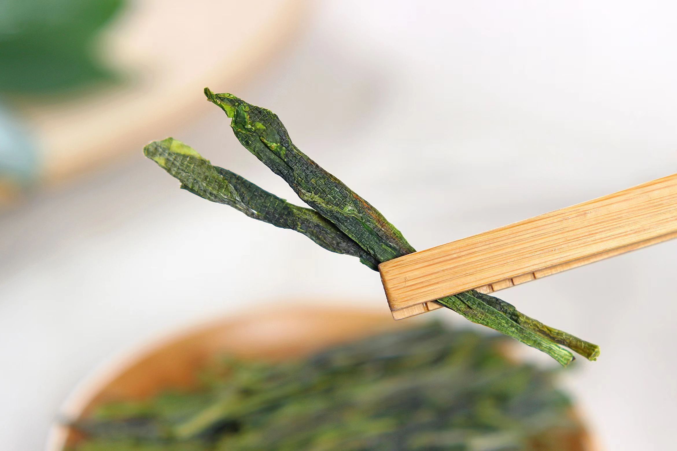 1699405157533010.jpg 41165d0c56d2e300f2544e4d8b51f5d.jpg