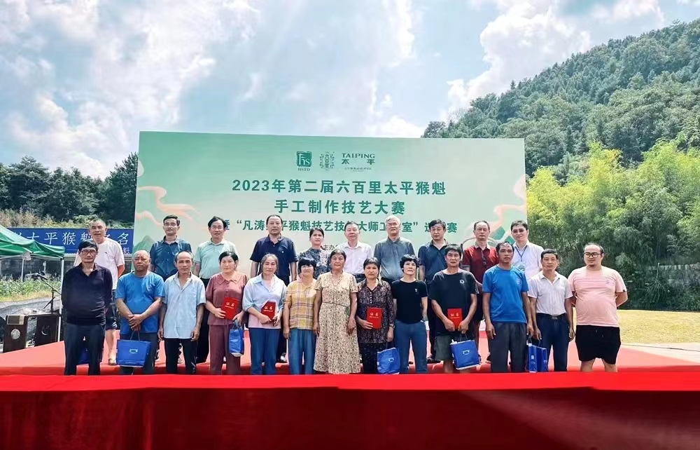 1692491762373283.jpg 631477af236c2d0f296b08d40c8df97.jpg