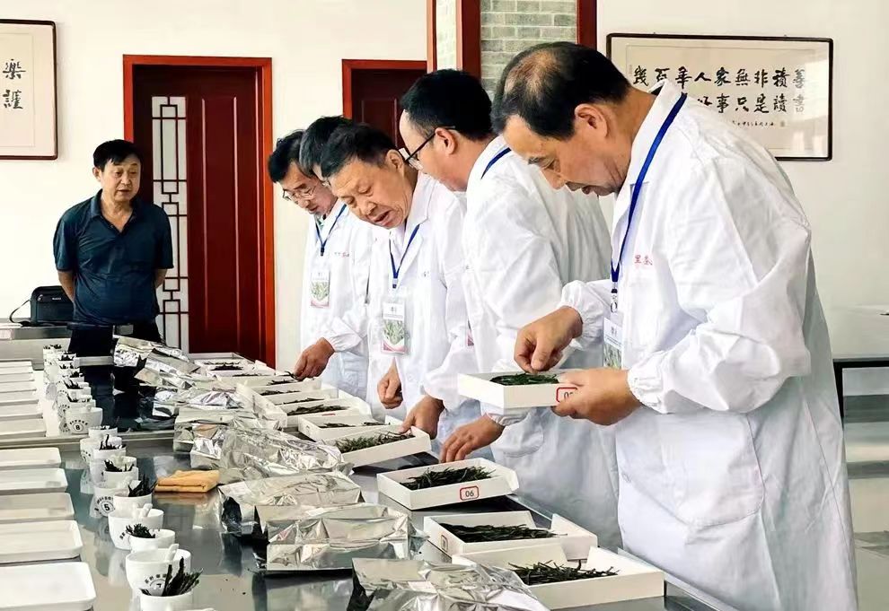 1692491715491400.jpg b3815422802e5bed3edb3f3285c2498.jpg