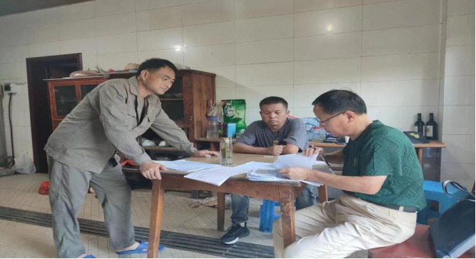 1691024633962965.png image.png