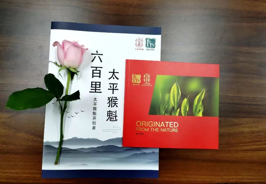 1691885094576200.png image.png