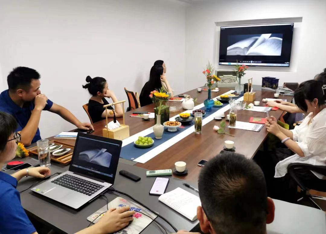 1691885180305802.png image.png