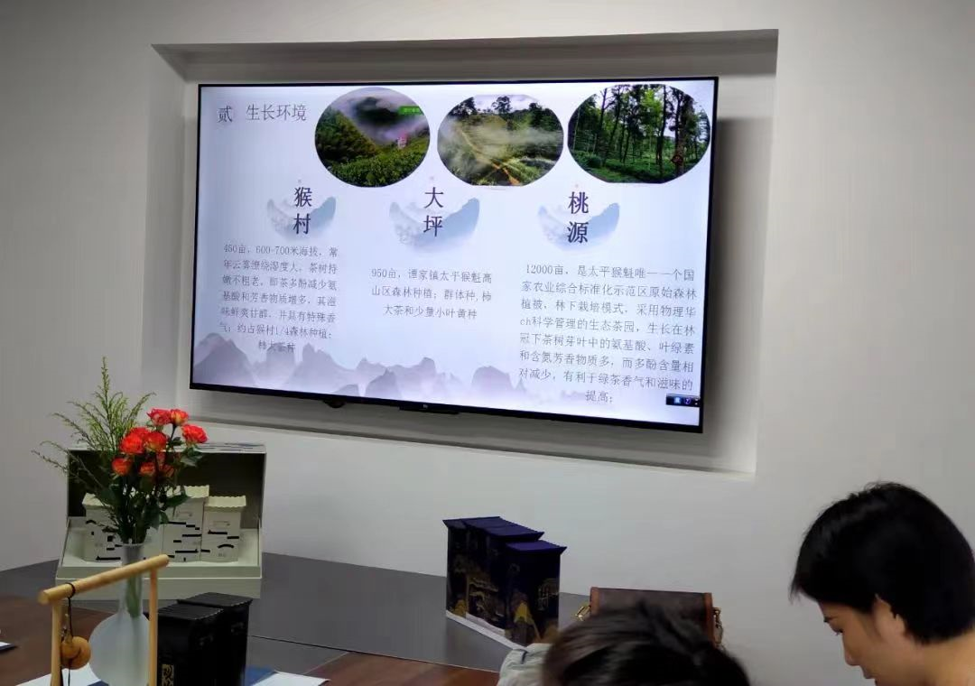 1691885233542210.png image.png