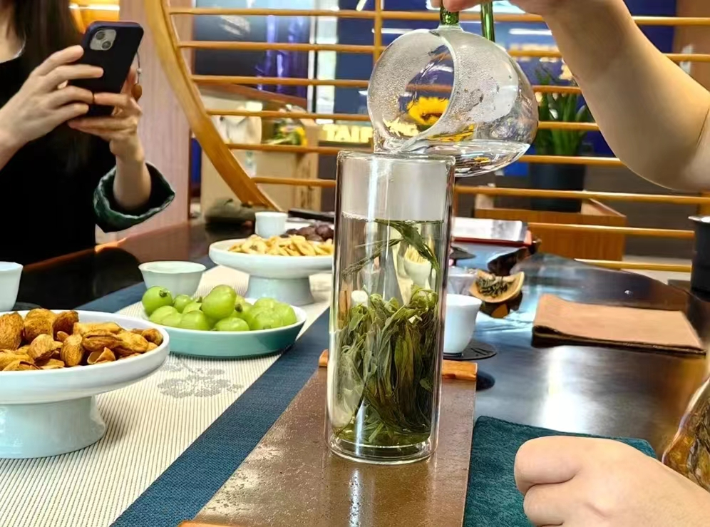 1691885726510430.png image.png